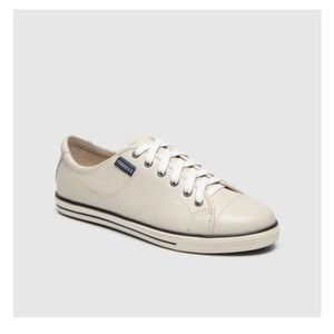 Frankie4 Tennis Shoes size 8